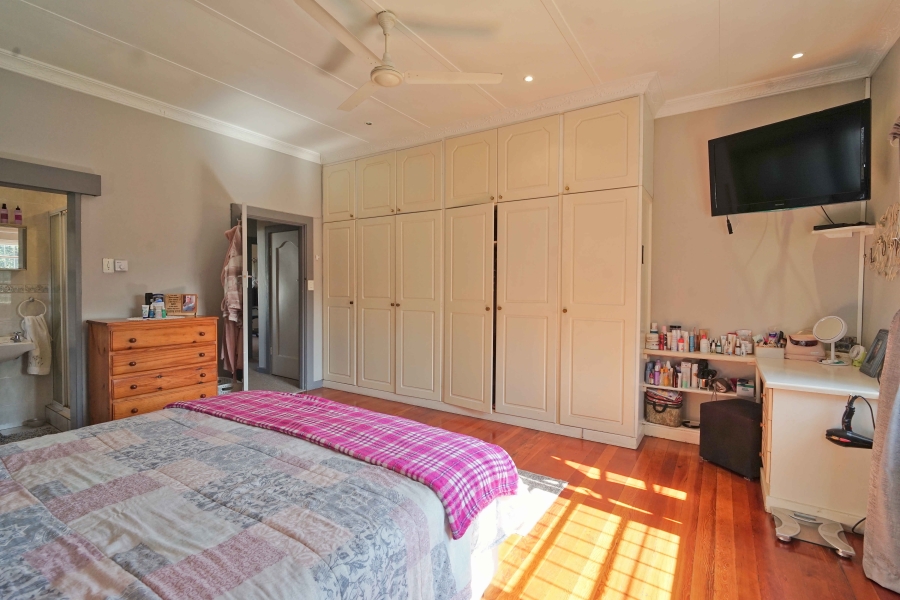 3 Bedroom Property for Sale in Vincent Eastern Cape
